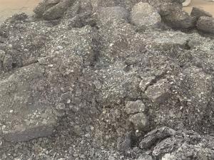 氮化锰片